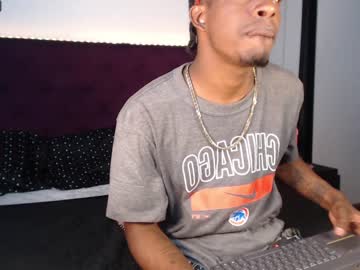 [25-09-23] jhonnwilliams chaturbate webcam show