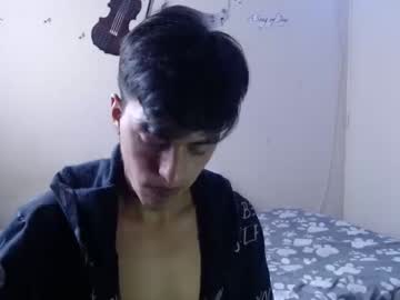 [12-01-22] jo_ow record private show from Chaturbate.com