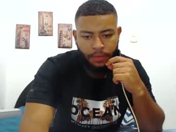 [02-08-23] kleyton336 video with dildo from Chaturbate