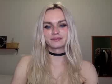 [09-12-22] sasha_fabray record private show from Chaturbate.com