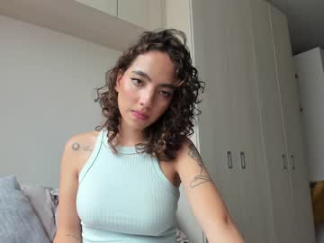 [13-01-23] sophi__a record show with cum from Chaturbate.com
