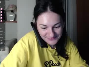 [06-10-23] stacy_davise chaturbate private record