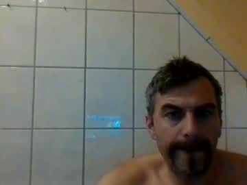 [18-11-22] swinger_men_austria private webcam