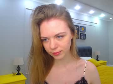 [20-02-22] touchtheheart private sex video from Chaturbate