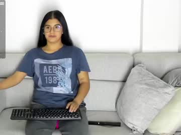 [01-04-23] violetaa_hot record show with cum from Chaturbate