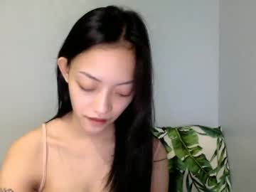 [31-01-24] xcxccy19 chaturbate private