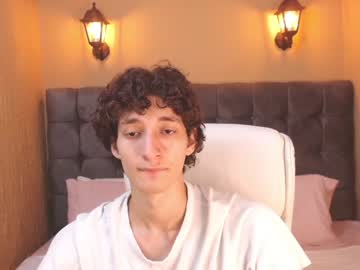 [16-01-24] angel_orsini cam show from Chaturbate