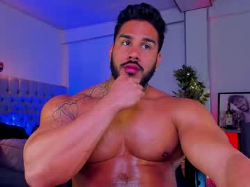 [26-07-22] artemis_kaztman video with toys from Chaturbate