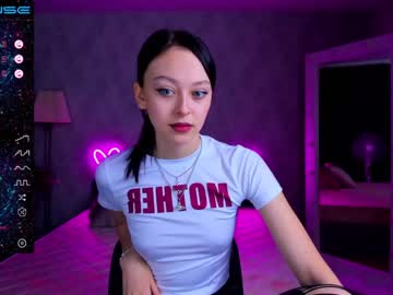 [14-03-23] cathrin_maier chaturbate webcam video