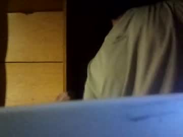 [21-08-22] deniissdd chaturbate webcam show