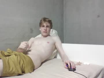 [08-07-23] dreambouchik record public webcam video from Chaturbate.com