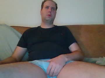 [30-05-23] dutchslave1988nolimits private from Chaturbate