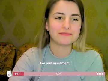 [10-02-22] feed_us_please private show video from Chaturbate.com