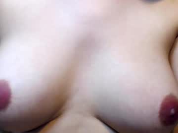 [26-10-22] frei_ private show from Chaturbate.com