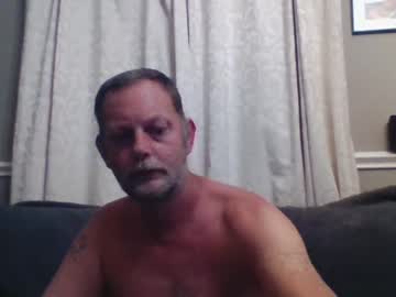 [02-07-23] hornyviking1310 record video with toys from Chaturbate.com