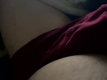 [16-12-23] jlopez00790pap chaturbate private show