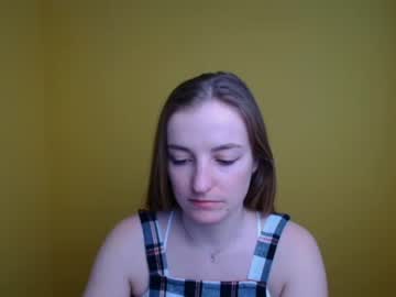 [29-03-23] kiss_melissa record video with toys from Chaturbate