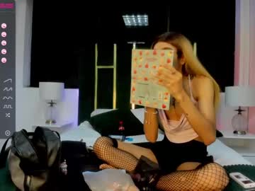 [08-06-23] sabrina_smitth chaturbate show with toys
