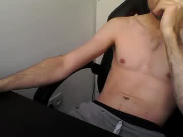 [19-01-23] saison9292 cam show from Chaturbate.com