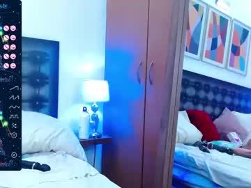 [22-12-23] sandra_20_ record private show