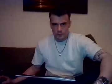 [23-04-23] theman4ubu record webcam video from Chaturbate