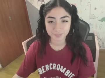 [29-11-23] tsireya_t public show from Chaturbate.com