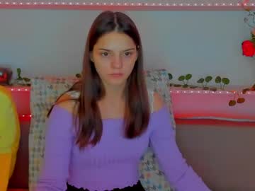 [15-01-22] warm_phoenixx record private show video from Chaturbate.com