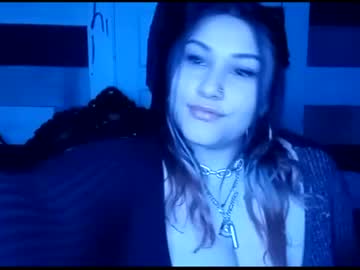 [17-04-23] whiterose222 record cam show from Chaturbate.com