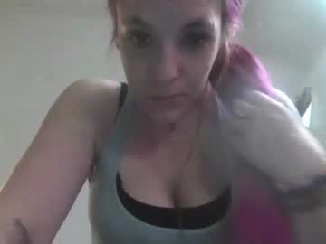 [27-01-23] xally22x private show from Chaturbate.com