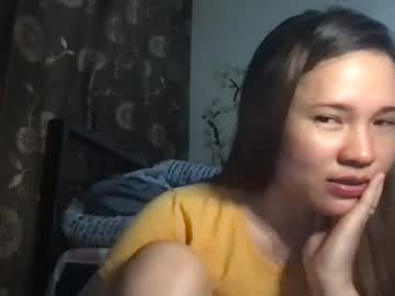 [23-01-24] zoey_foryou blowjob video from Chaturbate.com