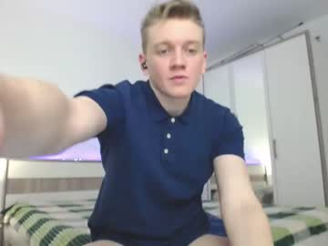 [10-03-23] apollo_16_ video with toys from Chaturbate