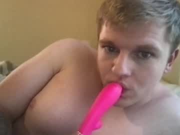 [14-09-22] bigassblondboy19 record video with toys from Chaturbate.com