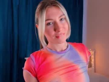 [20-01-24] constancealltop record blowjob video from Chaturbate
