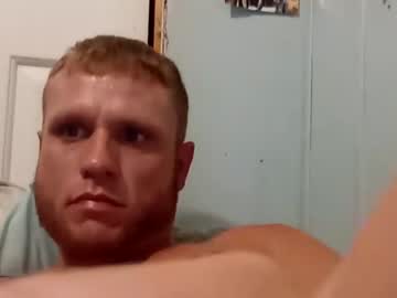 [25-08-23] cottythegreat89 chaturbate private