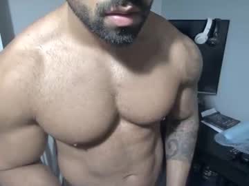 [19-02-24] damon_d123 record webcam show from Chaturbate