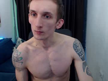 [12-04-23] feniks_ray public show video from Chaturbate.com