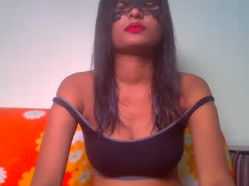 [24-07-23] gaayagul chaturbate private show video