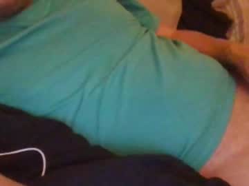 [23-02-24] greyskies2022 video from Chaturbate