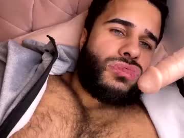 [30-11-23] jaykayone7 private from Chaturbate