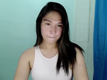 [13-10-23] k_yanah record private sex video from Chaturbate.com