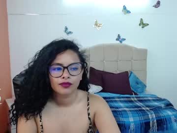 [07-04-22] katya_2412 premium show video