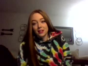 [25-01-22] maymay_gotit record video with dildo from Chaturbate