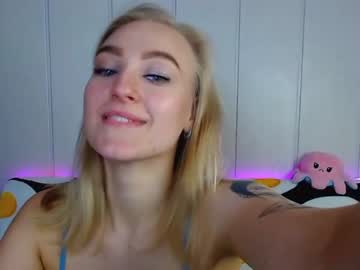 [24-08-22] megananita chaturbate private