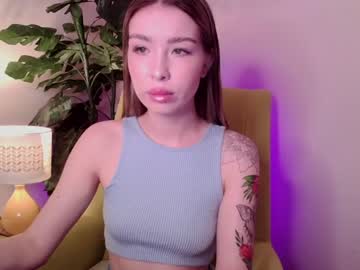 [11-06-22] mia_fleur record show with toys from Chaturbate.com