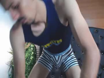 [22-07-22] miguelito037 webcam show from Chaturbate