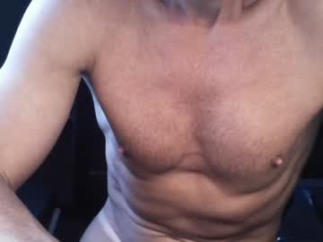 musclecock7 chaturbate