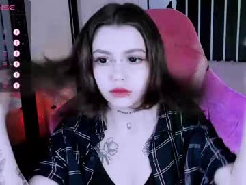 [03-04-24] prettybones chaturbate private show