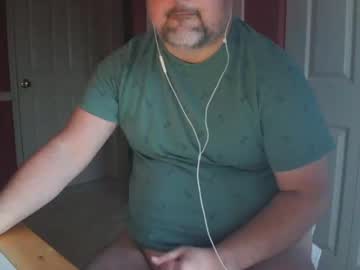 [23-07-22] scpoolboy chaturbate private webcam