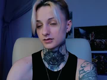 [21-03-24] soffika record private show from Chaturbate