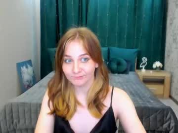 [18-11-22] souulrich chaturbate toying